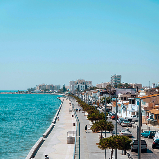 service for your luggage